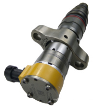 Diesel engine parts for Caterpillar CAT C7 C9 fuel injector 254-4339 2544339